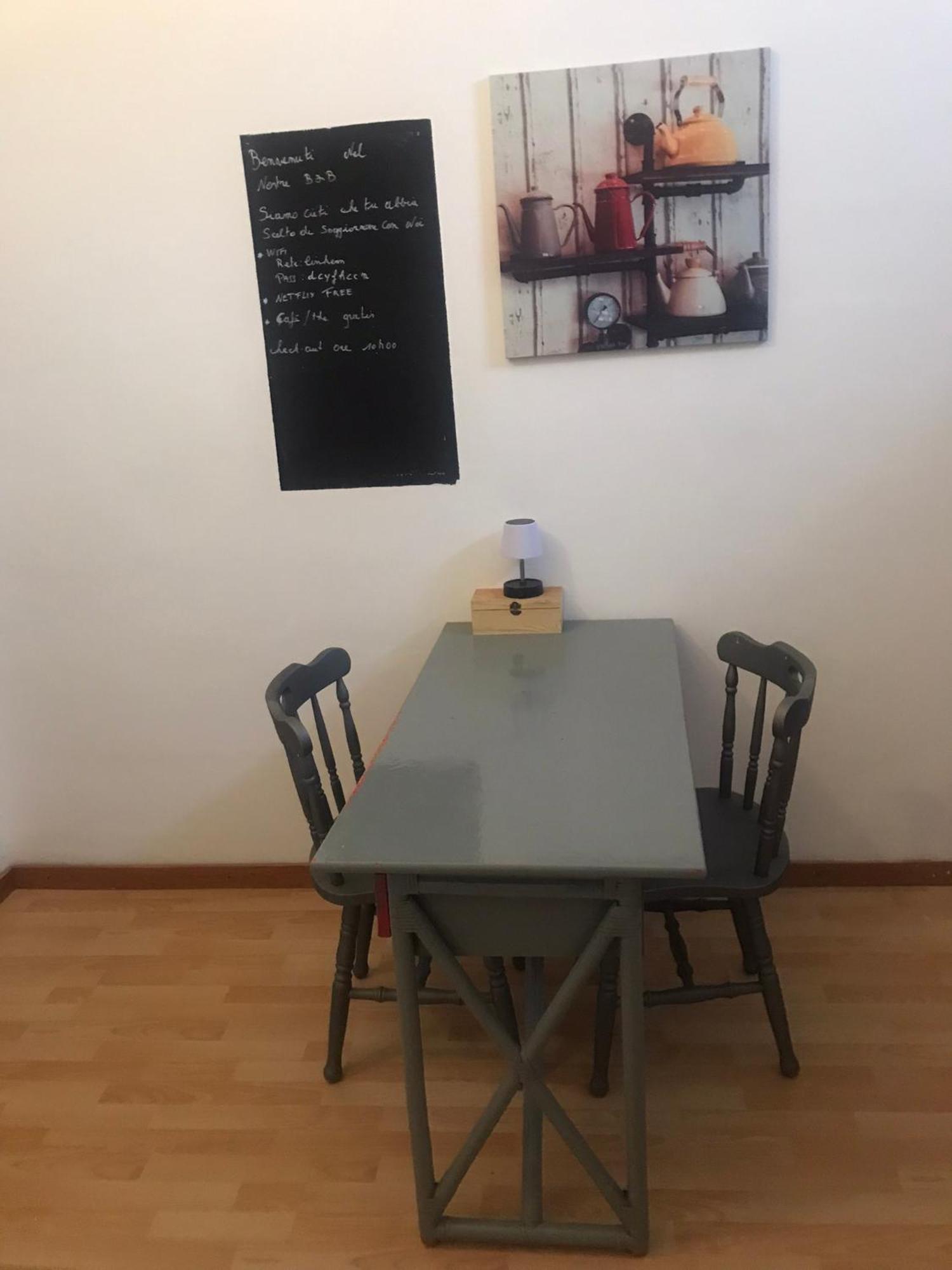 Tenuta Palladini 5 Chilometri Da Porto Cesario 莱韦拉诺 外观 照片