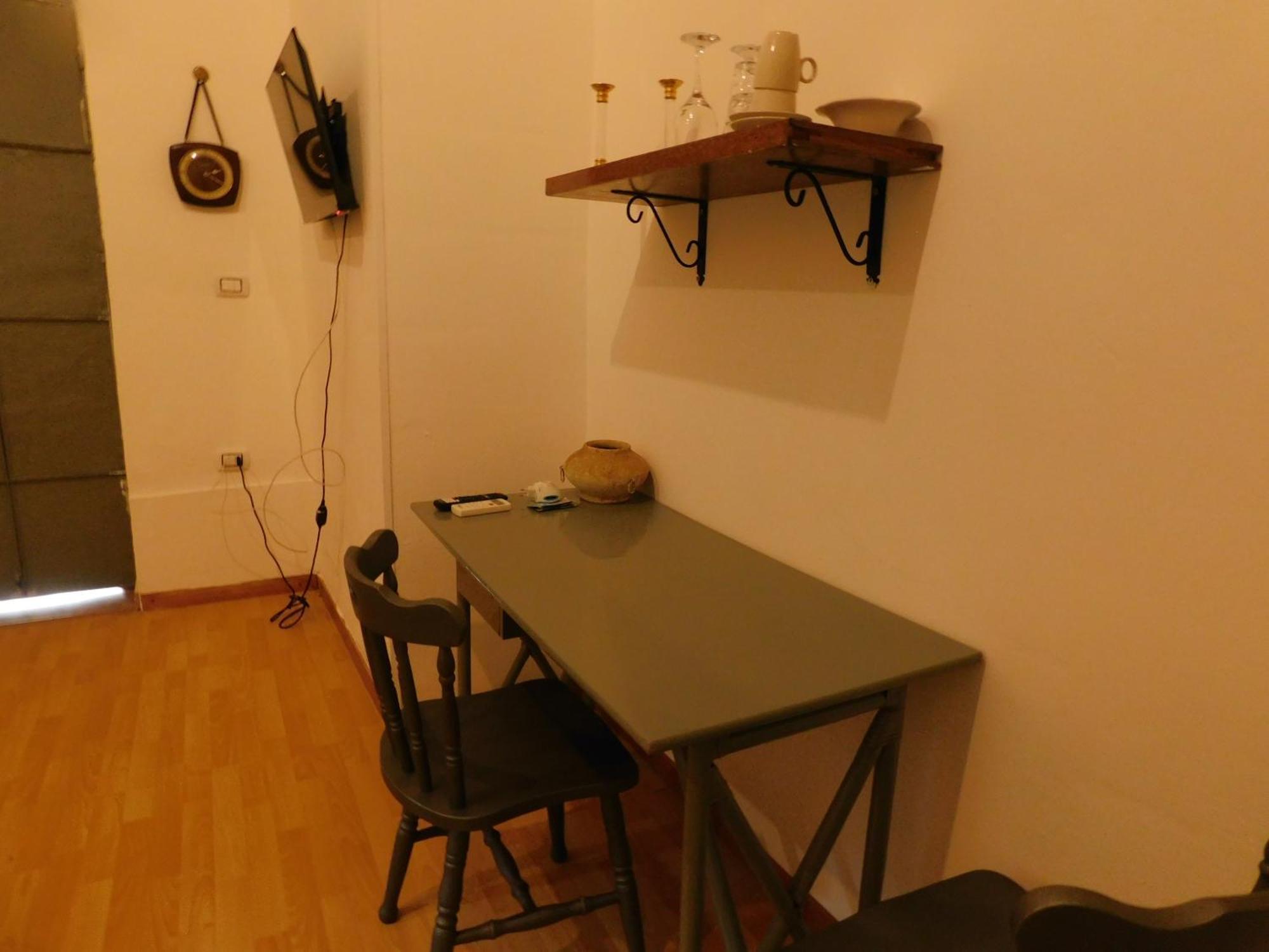 Tenuta Palladini 5 Chilometri Da Porto Cesario 莱韦拉诺 外观 照片