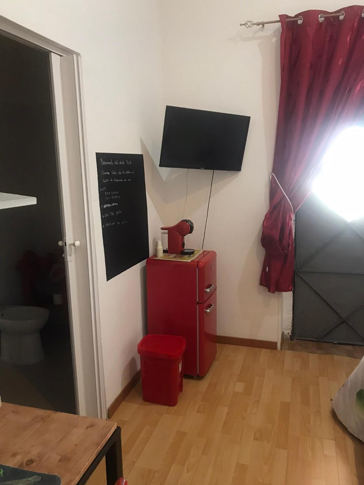 Tenuta Palladini 5 Chilometri Da Porto Cesario 莱韦拉诺 外观 照片